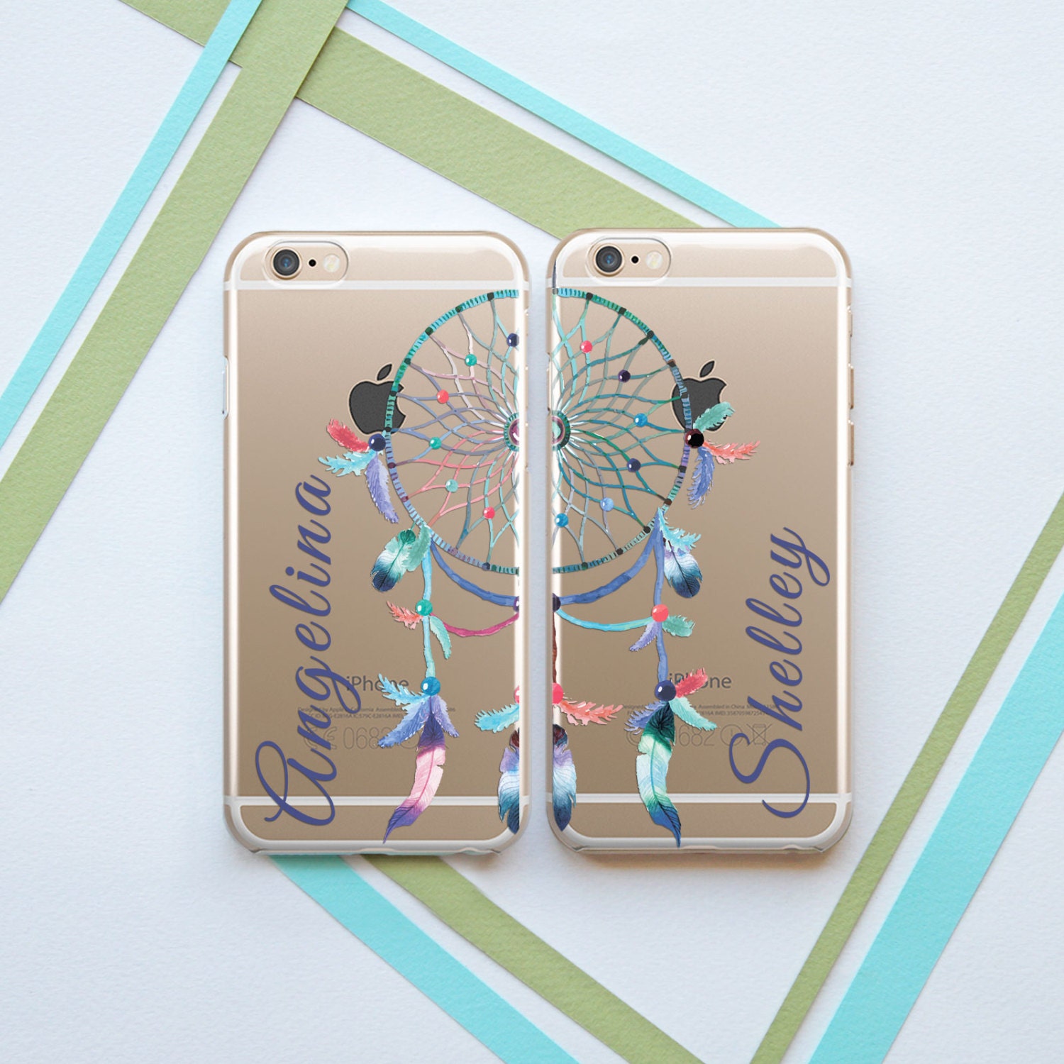 Couple Cases Best Friend iPhone 5 Case Best Friend Phone Cases