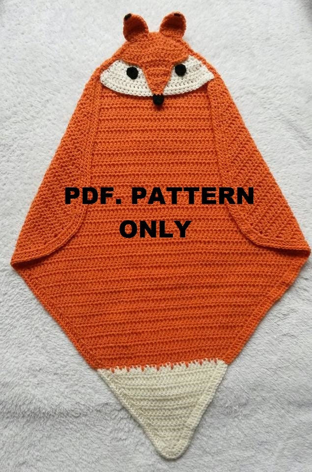 39 HOODED BABY BLANKET AUSTRALIA