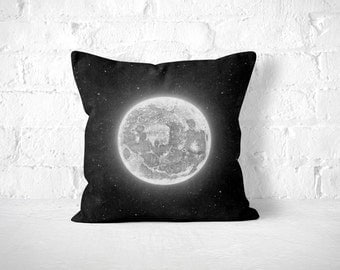 geek home decor | etsy geek home decor | etsy