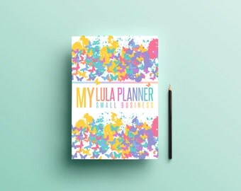 Business Planner Inventory Marketing Spreadsheet Worksheet Order Purchase Pop up Pdf Files Approved Colors and fonts