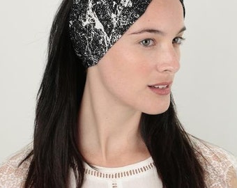 Jewish head covering  Etsy
