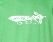 50 rupees t shirt