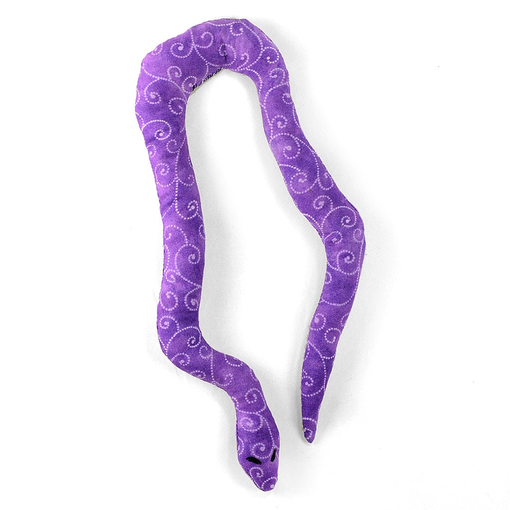 cat snake toy amazon