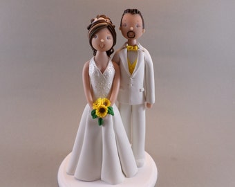 Items similar to RUBBER DUCKY  Duckies  Wedding  Cake  Toppers  