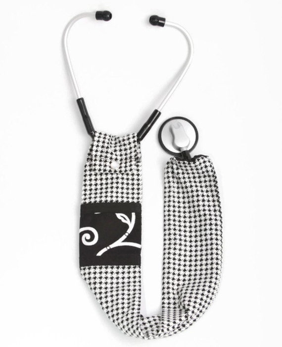 Stethoscope Cover Stethoscope Covers Nursing Student