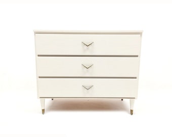 cream color dresser cream color dresser