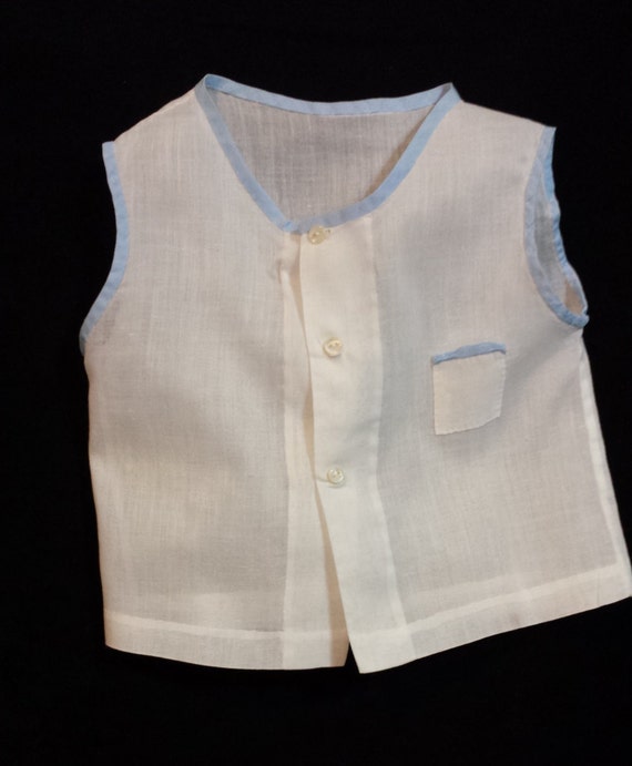 diaper shirts for infants