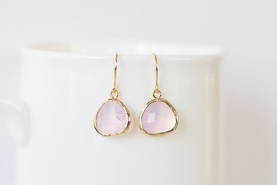 https://www.etsy.com/listing/256236548/samantha-earrings-goldviolet-opal?ref=related-5