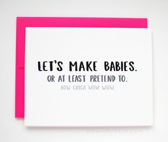 Sexual Valentine S Day Cards Popsugar Love And Sex