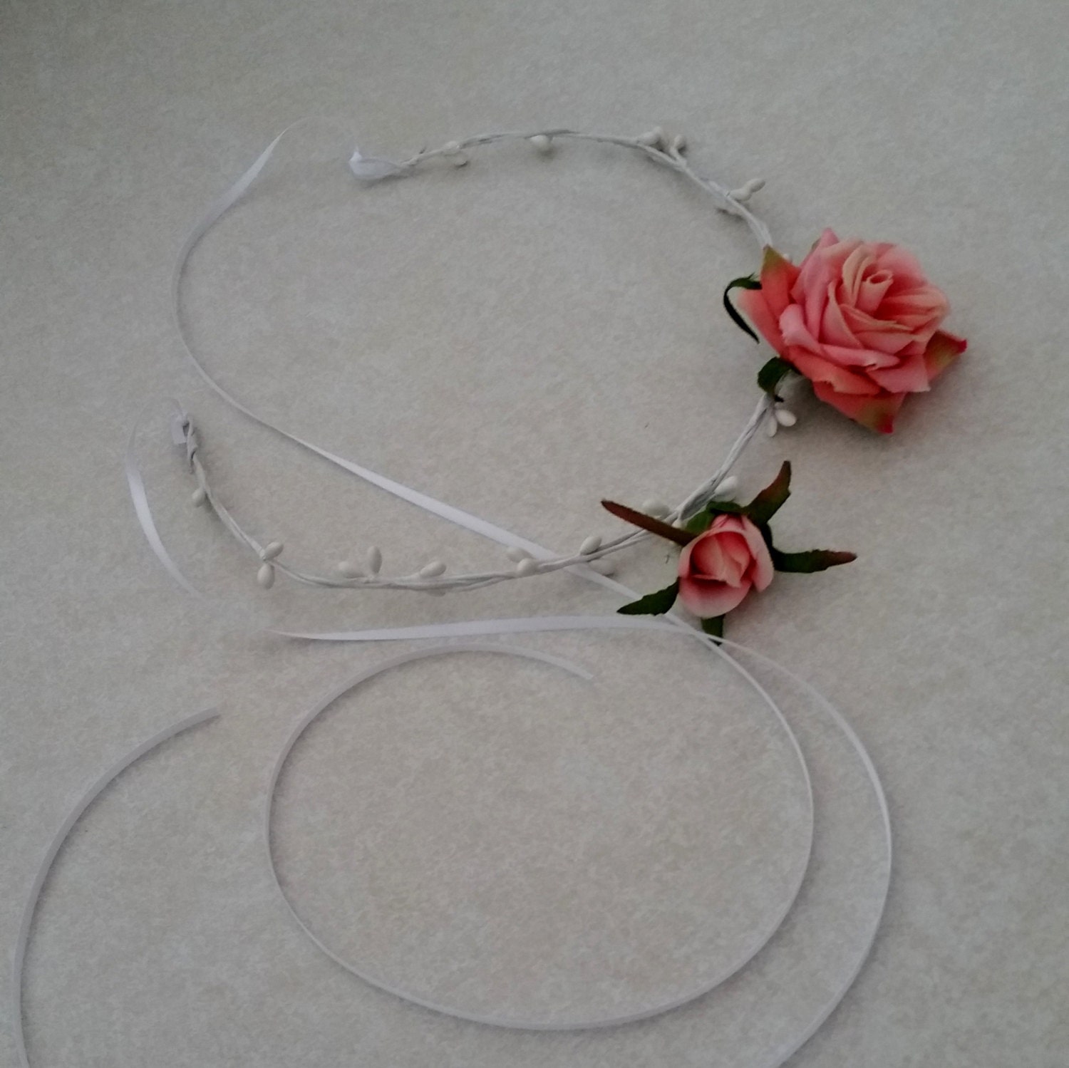 Wedding Hair Accessories Make Your Own make your own wedding hair accessories wedding season Wedding Hair Accessories Make Your Own make your own wedding hair accessories wedding season