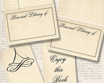 spice labels printable herb labels round by vectoriadesigns