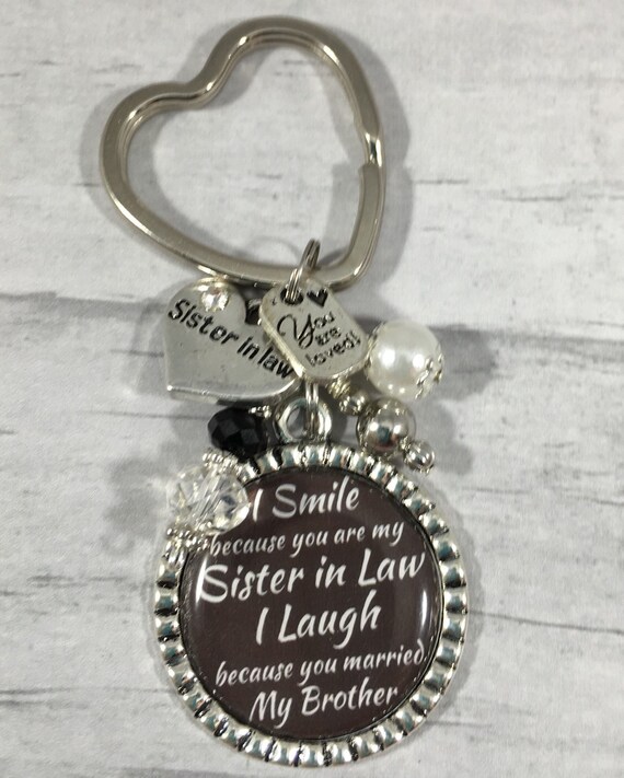 Great Christmas Gift Ideas For Sister In Law / Top Christmas Gift Ideas for Sister In-laws