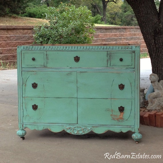 items similar to bathroom vanity shabby chic dresser bathroom vanity cabinet converted from items similar to bathroom vanity shabby chic dresser bathroom vanity cabinet converted from