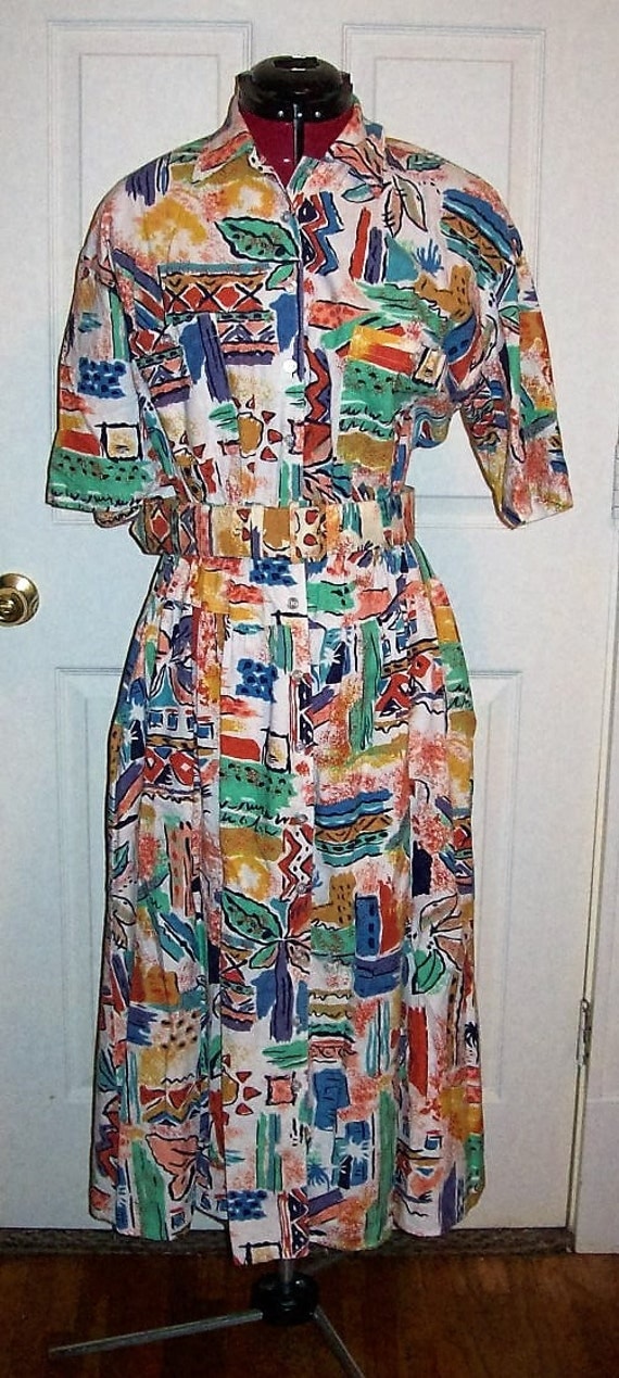 club dress boutiques