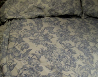 Waverly garden room | Etsy