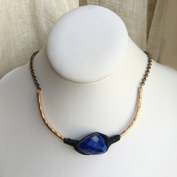 Modern Bronze Jewelry All Jewelry