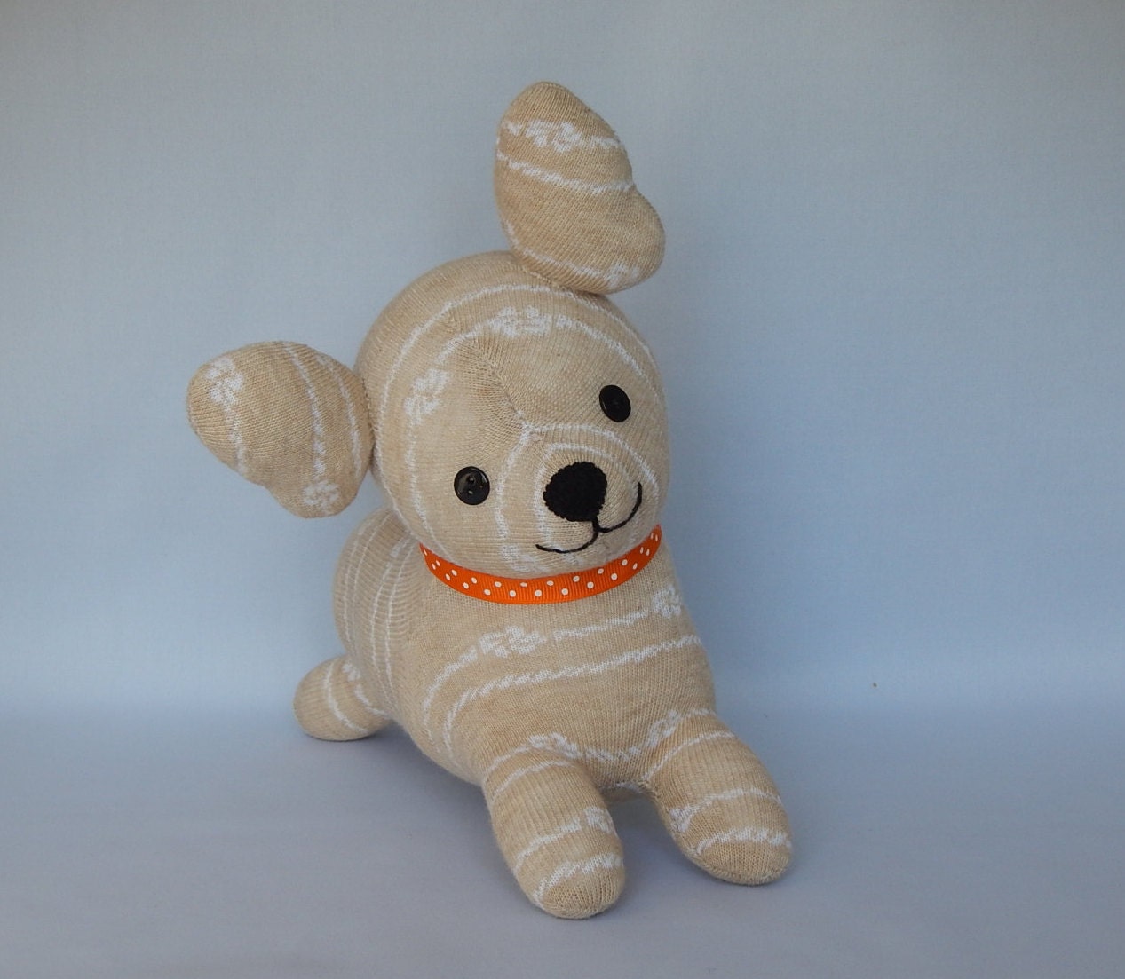 puppy plushie chihuahua plush stuffed animal plushie sock monkey puppy plushie chihuahua plush stuffed animal plushie sock monkey