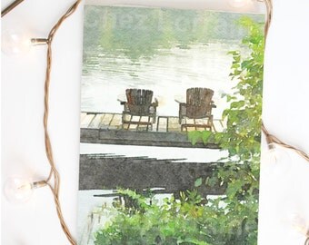 Lake House Wall Art lake house art | etsy Lake House Wall Art lake house art | etsy