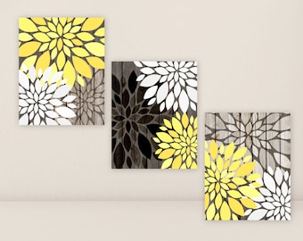 Rustic Wall Art Rustic Wall Art