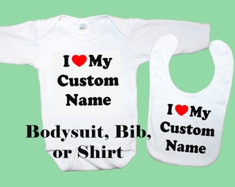 almond joy and mounds t shirts