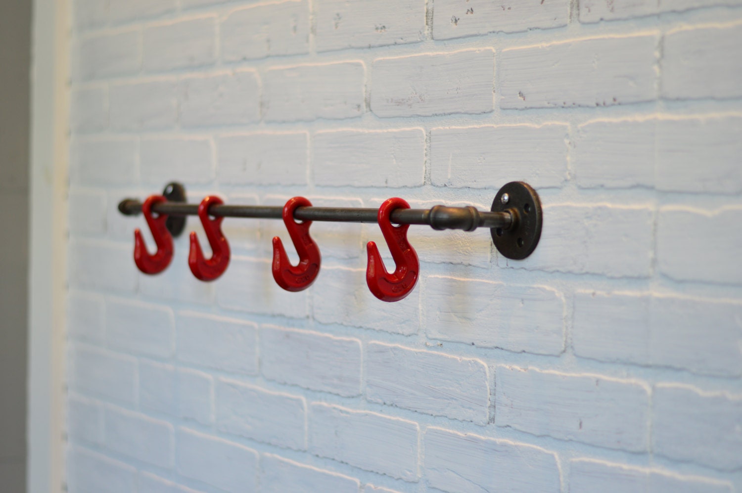Wall Hook Industrial Wall Hook Industrial Holder Towel