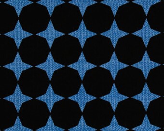 Michael Miller Fabrics - Spot On Malibu - CX6273-MALI-D