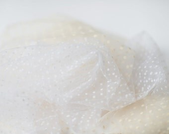 Newborn Stretch Wraps / Newborn Photography Props / RTS WRAP / Wrap Props / Stretch knit Wrap / Cocoon Wrap / Newborn Knit Wrap / Baby Wrap