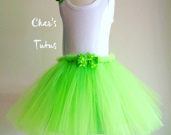 Girls Toddler Tutu. Photos, Birthdays.