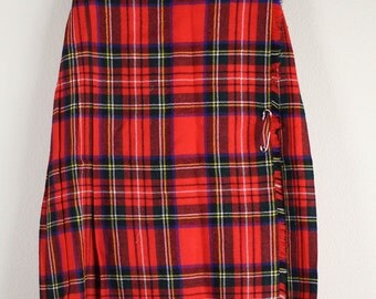 Kilt Bathroom Sign mens kilt | etsy Kilt Bathroom Sign mens kilt | etsy