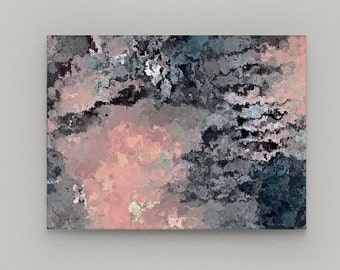 Grey And White Wall Decor view wall arthlbhomedesigns on etsy Grey And White Wall Decor view wall arthlbhomedesigns on etsy