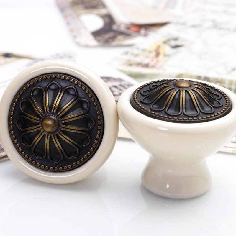 antique dresser knobs and pulls antique dresser knobs and pulls