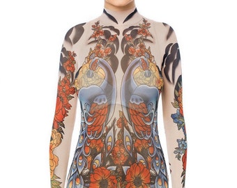 Etsy :: Your place to buy and sell all things handmade