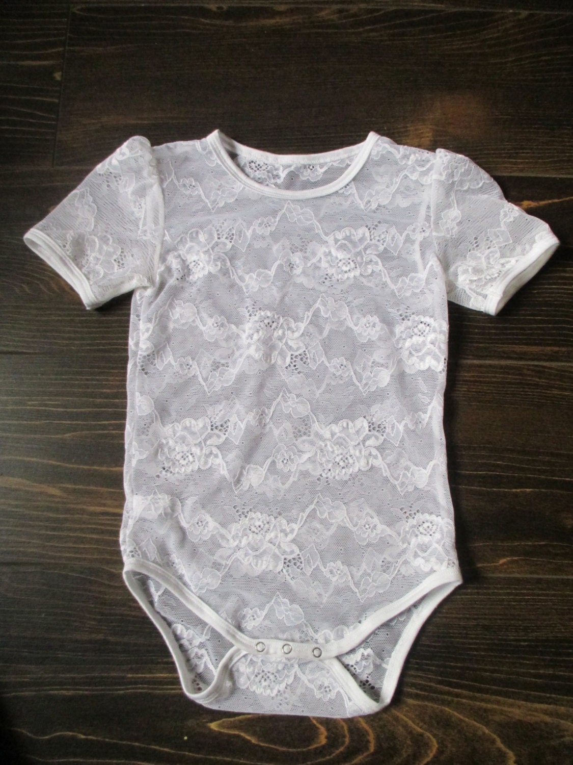 lace bodysuit lace onesie for baby girl toddler bodisuit