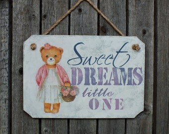 Wall Decor For Baby Room baby wall decor | etsy Wall Decor For Baby Room baby wall decor | etsy