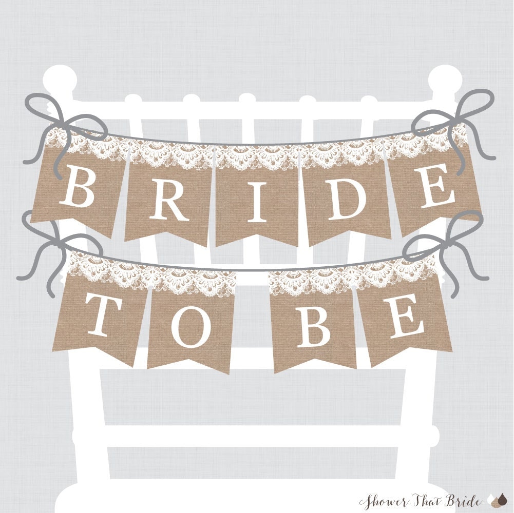 printable-bridal-shower-chair-banner-burlap-and-lace