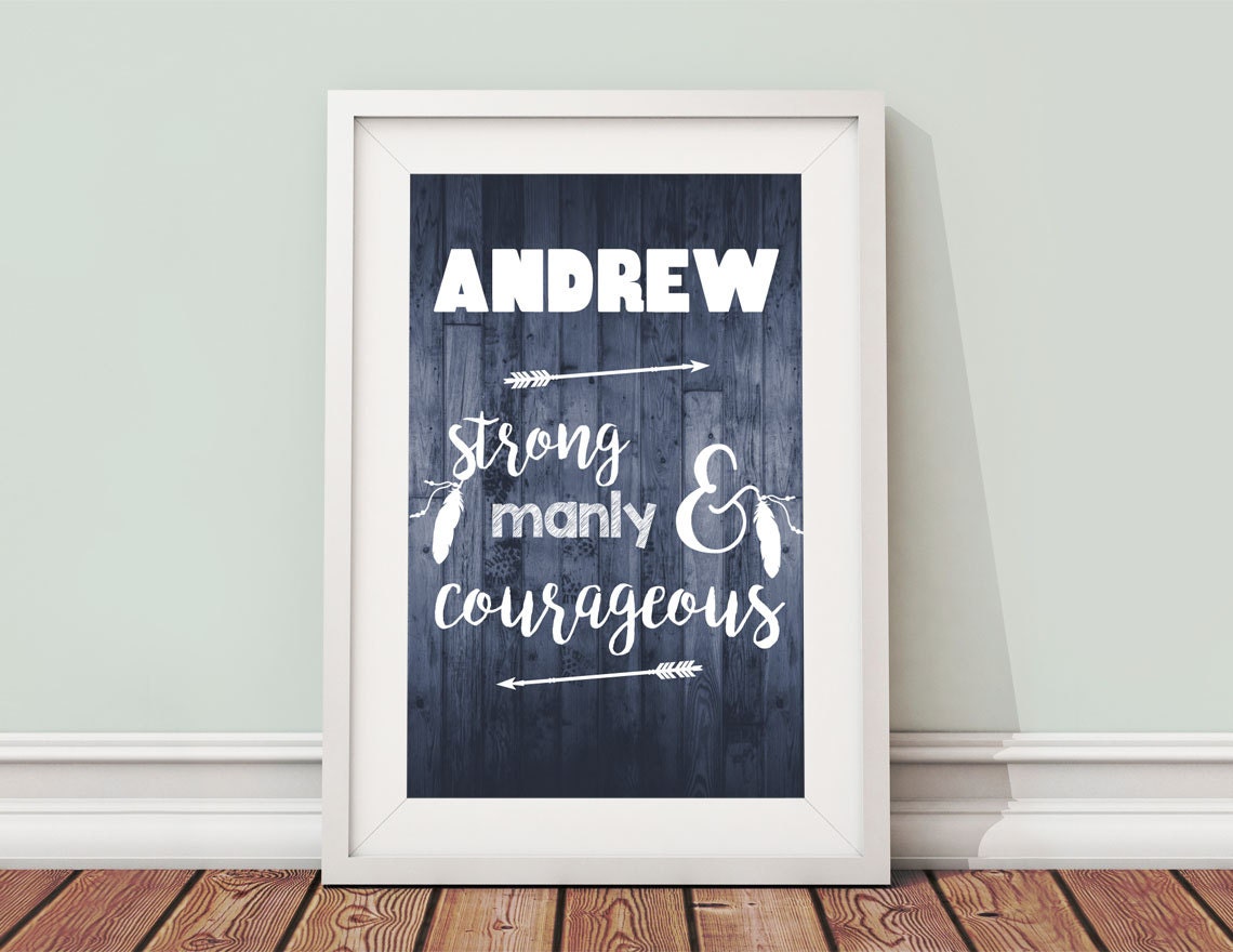 andrew-name-meaning-origin-popularity-boy-names-like-andrew-mama