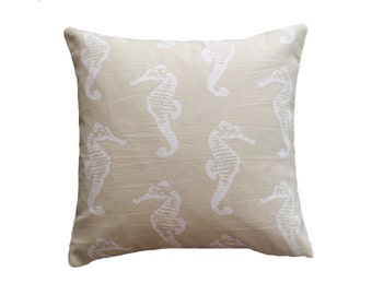 Brown pillow cover,beige pillow,white pillow,pillow,pillow cover,pillow,throw pillow,decorative pillow,home decor,accent pillow,cushion