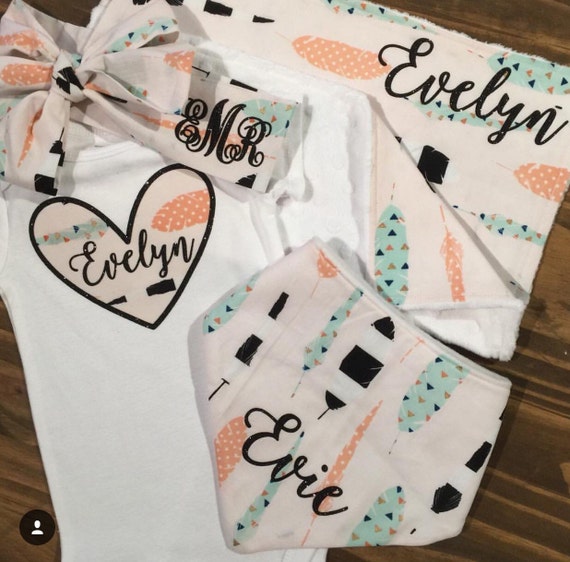 Items similar to Fabric & vinyl iron on decals on Etsy