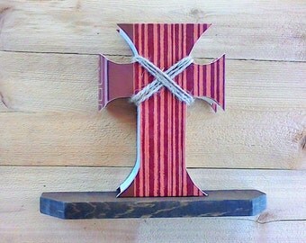 Priest gift | Etsy Priest gift | Etsy