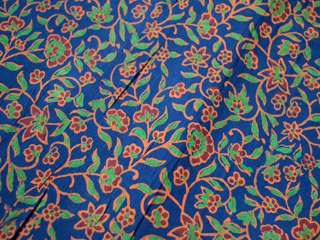 hand printed fabric block print cotton fabric cotton hand printed fabric block print cotton fabric cotton