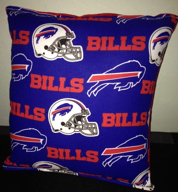 bills pillow pet