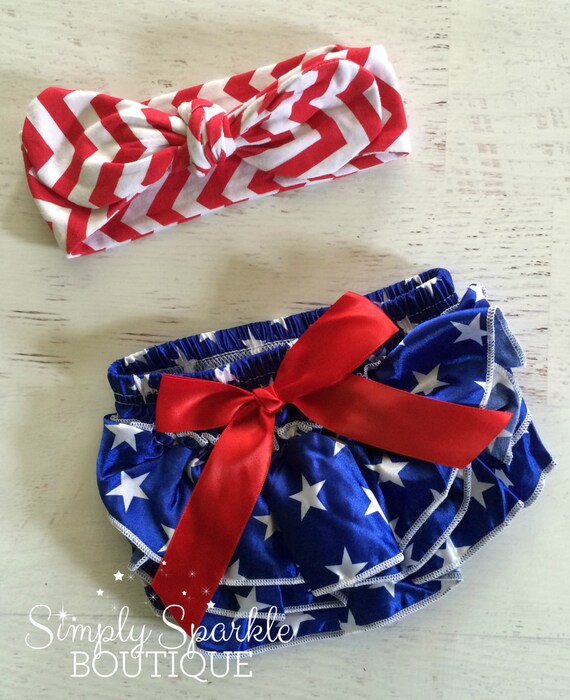 memorial day sale nautical knot baby headband by wildjuniper 4th of july satin bloomers headband by ssparkleboutique memorial day sale nautical knot baby headband by wildjuniper 4th of july satin bloomers headband by ssparkleboutique