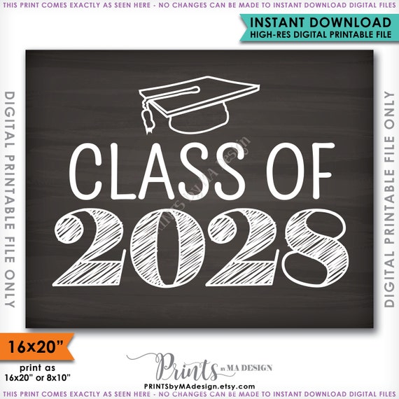 Unique 20 Cadillac High School Graduation 2020