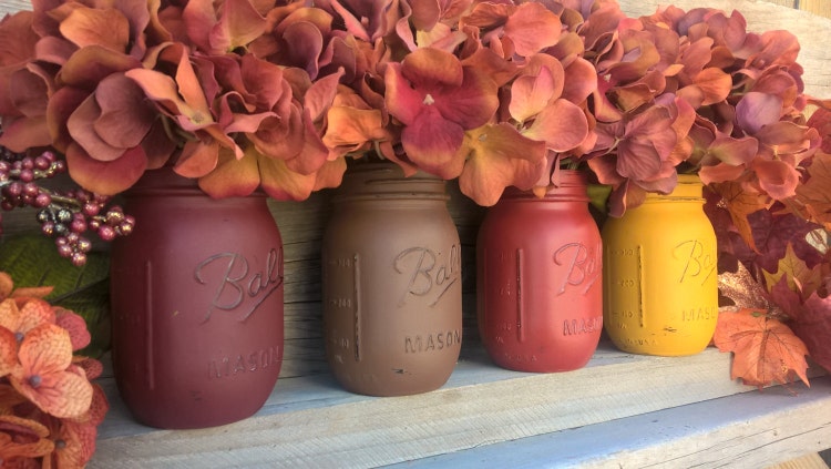 Painted Mason JarsFall DecorFall Mason Jars By CountryHomeandHeart   Il 750xN.878656237 3mx9 