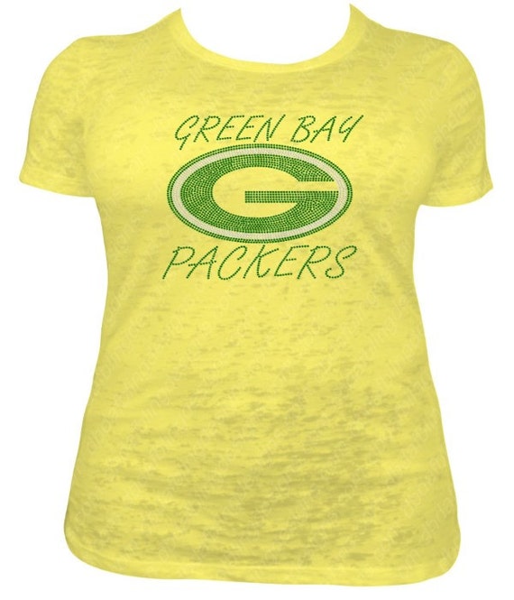 bears packers shirt