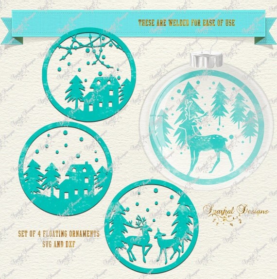 Free Free 161 Svg Snow Scene SVG PNG EPS DXF File