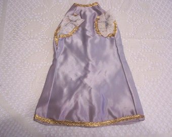 Religious Infant Of Prague Outfit