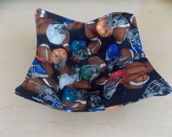 10 inch Microwave Bowl Potholder