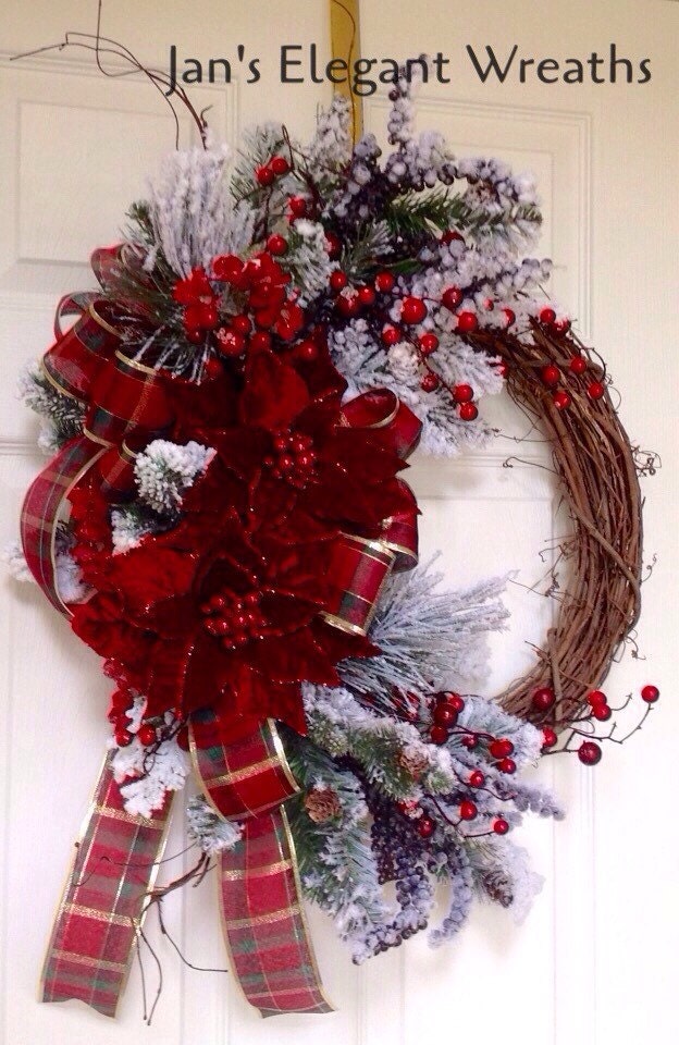 snow flocked christmas wreath sparkly christmas wreath snow flocked christmas wreath sparkly christmas wreath