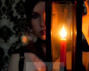 Tayliss Forge Cosplay Prints by TaylissForgeCosplay on Etsy